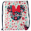 Picture of MINNIE MOUSE INSULATED DRAWSTRING BAG